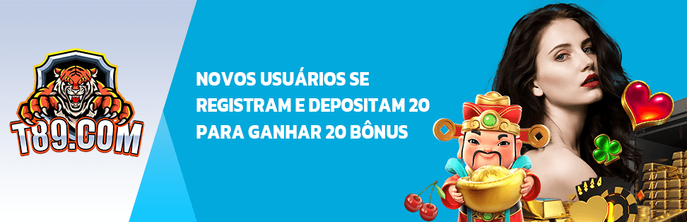 como fazer apostas da loteria no app